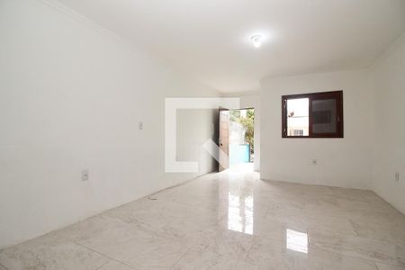 Casa à venda com 150m², 3 quartos e 2 vagasSala