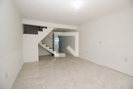 Casa à venda com 150m², 3 quartos e 2 vagasSala