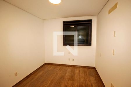 Quarto 1 de apartamento para alugar com 2 quartos, 60m² em São Pedro, Belo Horizonte