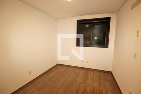 Quarto 1 de apartamento para alugar com 2 quartos, 60m² em São Pedro, Belo Horizonte