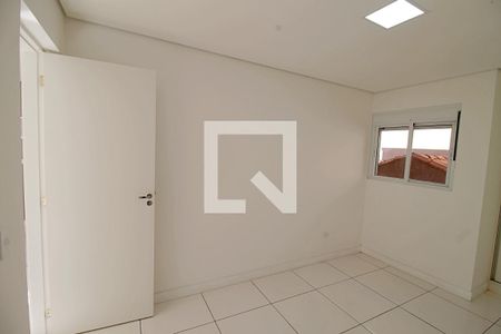 Quarto  de casa de condomínio à venda com 1 quarto, 48m² em Vila Sônia, São Paulo