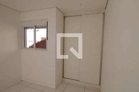 Quarto  de casa de condomínio para alugar com 1 quarto, 48m² em Vila Sônia, São Paulo