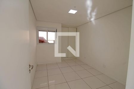  Quarto  de casa de condomínio para alugar com 1 quarto, 48m² em Vila Sônia, São Paulo