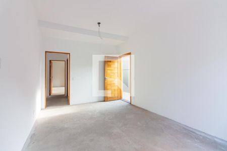 Sala  de casa à venda com 3 quartos, 120m² em Umuarama, Osasco