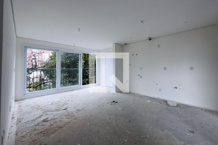 Apartamento à venda com 6332m², 2 quartos e 1 vagaSala/Cozinha