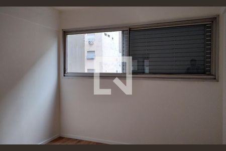 Quarto 2 de apartamento à venda com 3 quartos, 140m² em Paraíso, São Paulo