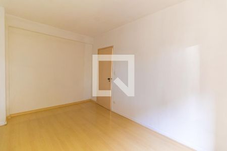 Quarto 2 de apartamento à venda com 2 quartos, 60m² em Vila Madalena, São Paulo
