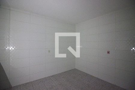 Quarto  de casa à venda com 1 quarto, 52m² em Nova Petrópolis, São Bernardo do Campo