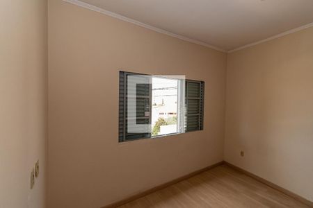 Quarto 1 de casa à venda com 3 quartos, 130m² em Vila Industrial, Campinas