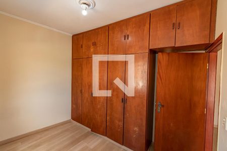 Quarto 1 de casa à venda com 3 quartos, 130m² em Vila Industrial, Campinas