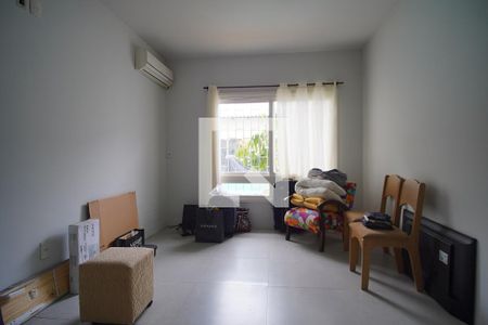 Quarto 1 de casa para alugar com 3 quartos, 214m² em Jardim Planalto, Porto Alegre