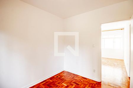 Quarto 2 de apartamento para alugar com 2 quartos, 55m² em Vila Mariana, São Paulo