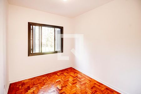 Quarto 2 de apartamento para alugar com 2 quartos, 55m² em Vila Mariana, São Paulo