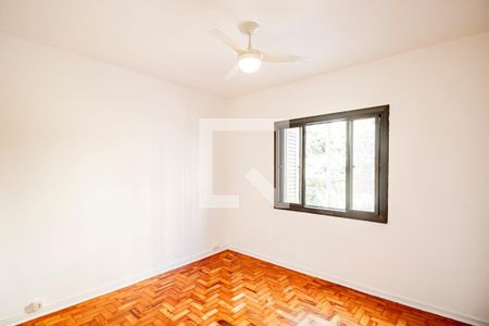 Quarto 1 de apartamento para alugar com 2 quartos, 55m² em Vila Mariana, São Paulo