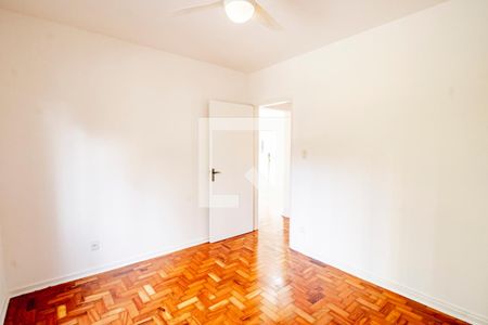 Quarto 1 de apartamento para alugar com 2 quartos, 55m² em Vila Mariana, São Paulo