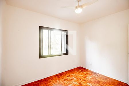 Quarto 1 de apartamento para alugar com 2 quartos, 55m² em Vila Mariana, São Paulo