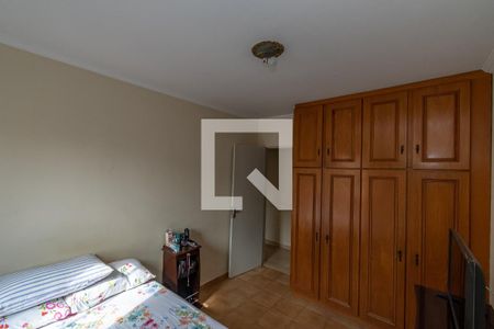 Quarto 2 de apartamento à venda com 2 quartos, 73m² em Taquaral, Campinas