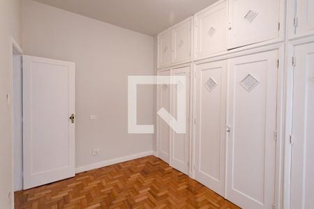 quarto1 de apartamento para alugar com 4 quartos, 114m² em Flamengo, Rio de Janeiro