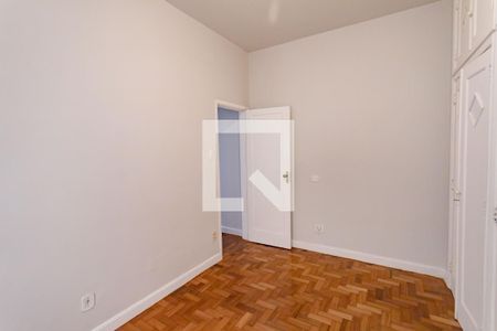 quarto1 de apartamento para alugar com 4 quartos, 114m² em Flamengo, Rio de Janeiro