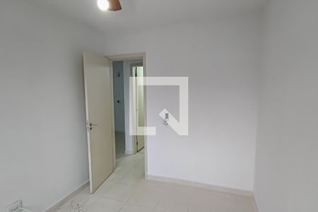 quarto 1 de apartamento à venda com 2 quartos, 51m² em Taquara, Rio de Janeiro