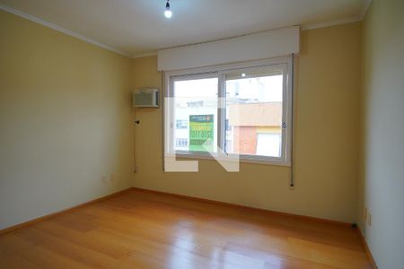 Quarto 1 de apartamento à venda com 2 quartos, 89m² em Mont Serrat, Porto Alegre