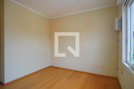 Quarto 1 de apartamento à venda com 2 quartos, 89m² em Mont Serrat, Porto Alegre