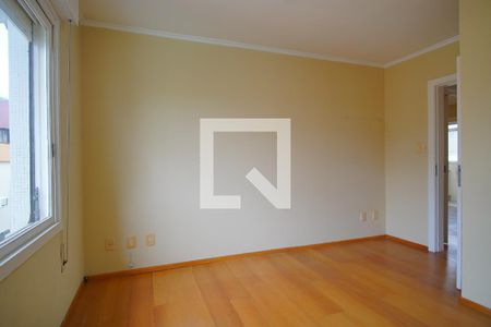 Quarto 1 de apartamento à venda com 2 quartos, 89m² em Mont Serrat, Porto Alegre