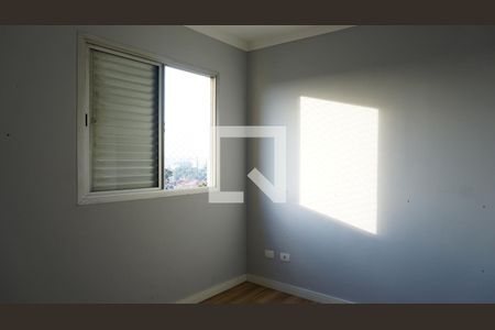 Quarto 1 de apartamento à venda com 2 quartos, 57m² em Jardim Esmeralda, São Paulo