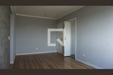 Sala de apartamento à venda com 2 quartos, 57m² em Jardim Esmeralda, São Paulo