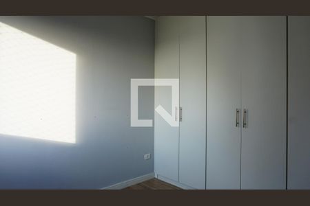 Quarto 1 de apartamento à venda com 2 quartos, 57m² em Jardim Esmeralda, São Paulo