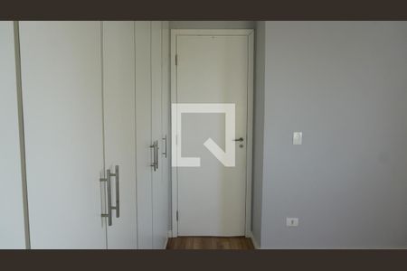 Quarto 1 de apartamento à venda com 2 quartos, 57m² em Jardim Esmeralda, São Paulo