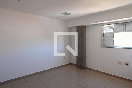 Sala de casa para alugar com 3 quartos, 170m² em Sacomã, São Paulo