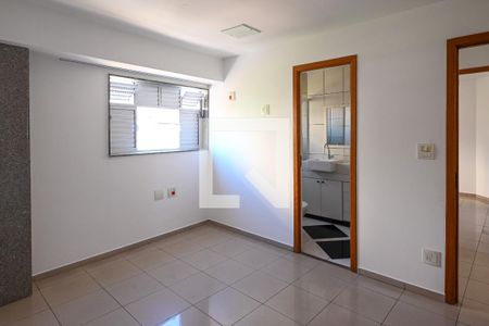 Casa para alugar com 170m², 3 quartos e 1 vagaSala