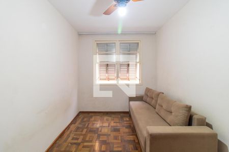 Quarto 2 de apartamento à venda com 2 quartos, 63m² em Medianeira, Porto Alegre