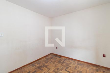 Quarto 1 de apartamento à venda com 2 quartos, 63m² em Medianeira, Porto Alegre