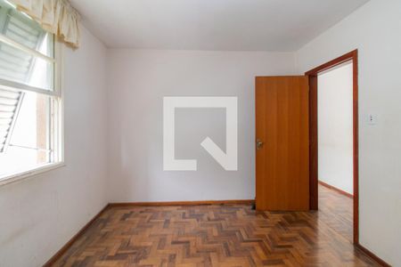 Quarto 1 de apartamento à venda com 2 quartos, 63m² em Medianeira, Porto Alegre