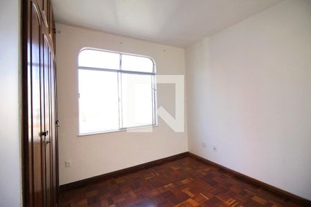 Quarto 1 de apartamento para alugar com 2 quartos, 62m² em Cidade Nova, Belo Horizonte