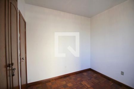 Quarto 2 de apartamento para alugar com 2 quartos, 62m² em Cidade Nova, Belo Horizonte