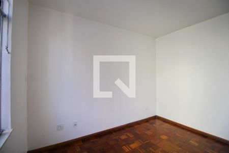 Quarto 1 de apartamento para alugar com 2 quartos, 62m² em Cidade Nova, Belo Horizonte