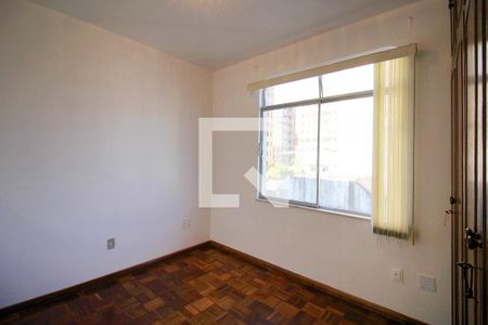 Quarto 2 de apartamento para alugar com 2 quartos, 62m² em Cidade Nova, Belo Horizonte