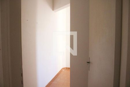 Quarto 1 de apartamento para alugar com 2 quartos, 67m² em Guilhermina, Praia Grande