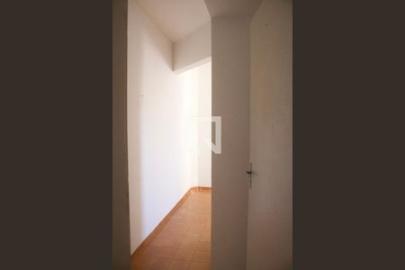 Quarto 1 de apartamento para alugar com 2 quartos, 67m² em Guilhermina, Praia Grande