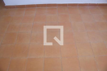 Sala  de apartamento para alugar com 2 quartos, 67m² em Guilhermina, Praia Grande