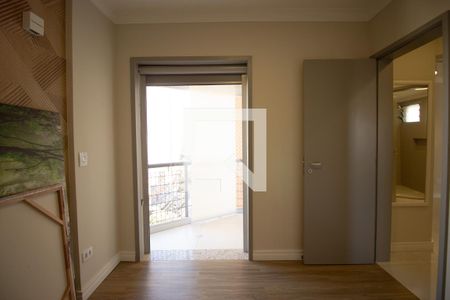 Quarto 1 de apartamento à venda com 2 quartos, 64m² em Vila Mariana, São Paulo