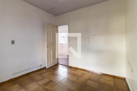 Quarto  de casa para alugar com 1 quarto, 27m² em Vila Moraes, São Paulo