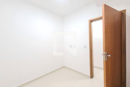 Quarto 2 de apartamento para alugar com 2 quartos, 50m² em Vila Formosa, São Paulo