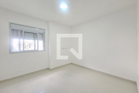 Quarto 1 de apartamento para alugar com 2 quartos, 50m² em Vila Formosa, São Paulo