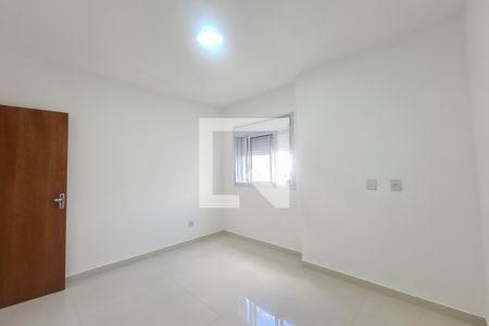 Quarto 1 de apartamento para alugar com 2 quartos, 50m² em Vila Formosa, São Paulo