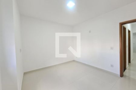 Quarto 1 de apartamento para alugar com 2 quartos, 50m² em Vila Formosa, São Paulo