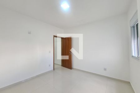 Quarto 1 de apartamento para alugar com 2 quartos, 50m² em Vila Formosa, São Paulo